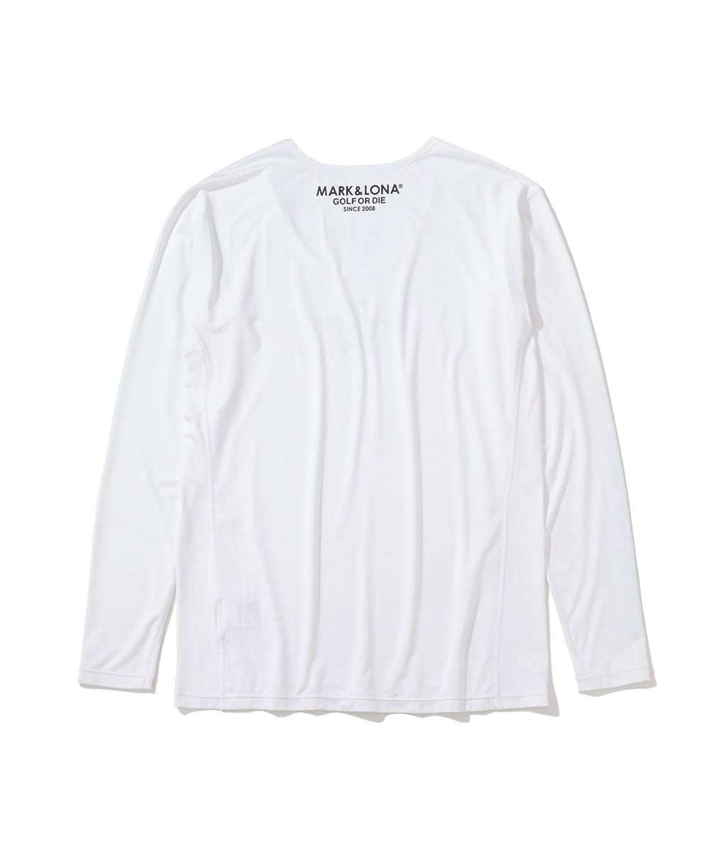 Prime Cool Sensor Layer | MEN