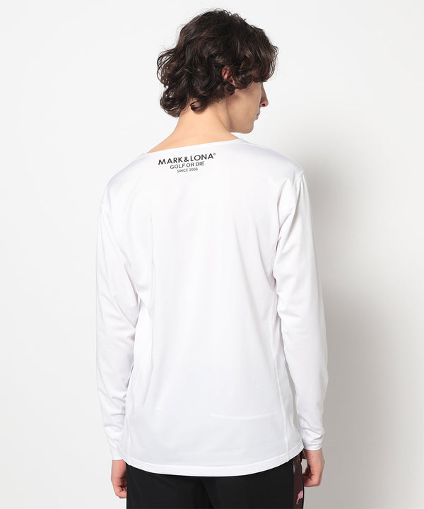 Prime Cool Sensor Layer | MEN