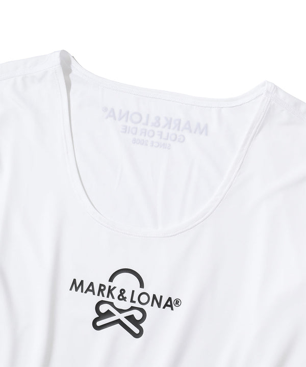 Prime Cool Sensor Layer | MEN