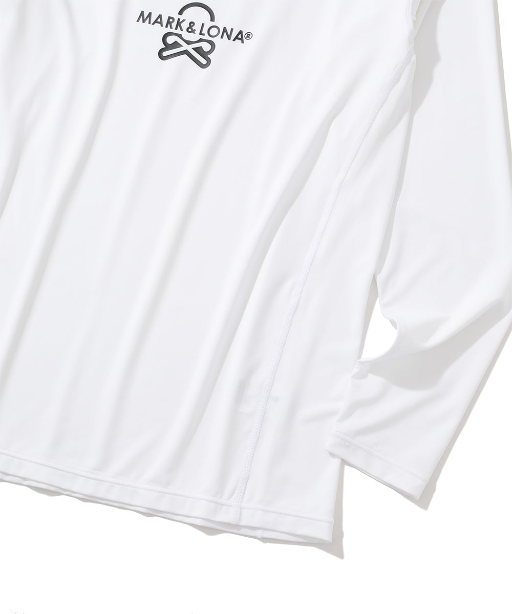 Prime Cool Sensor Layer | MEN