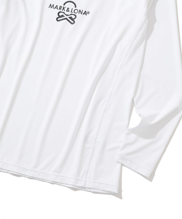 Prime Cool Sensor Layer | MEN