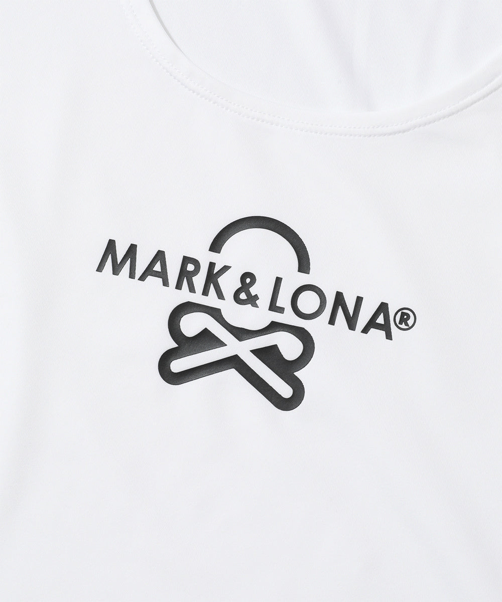 Prime Cool Sensor Layer | MEN