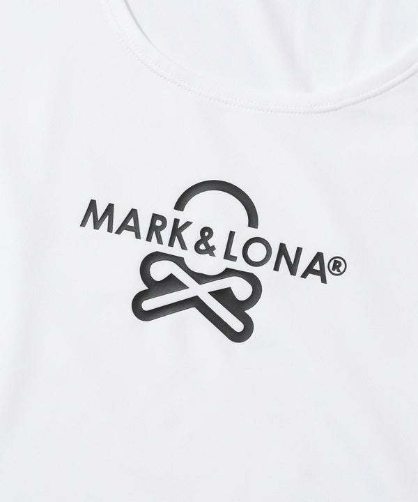 Prime Cool Sensor Layer | MEN