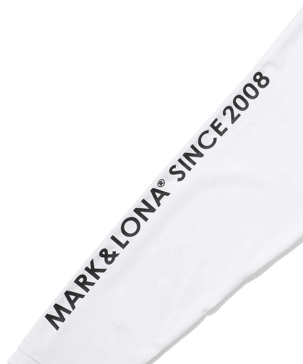 Prime Cool Sensor Layer | MEN