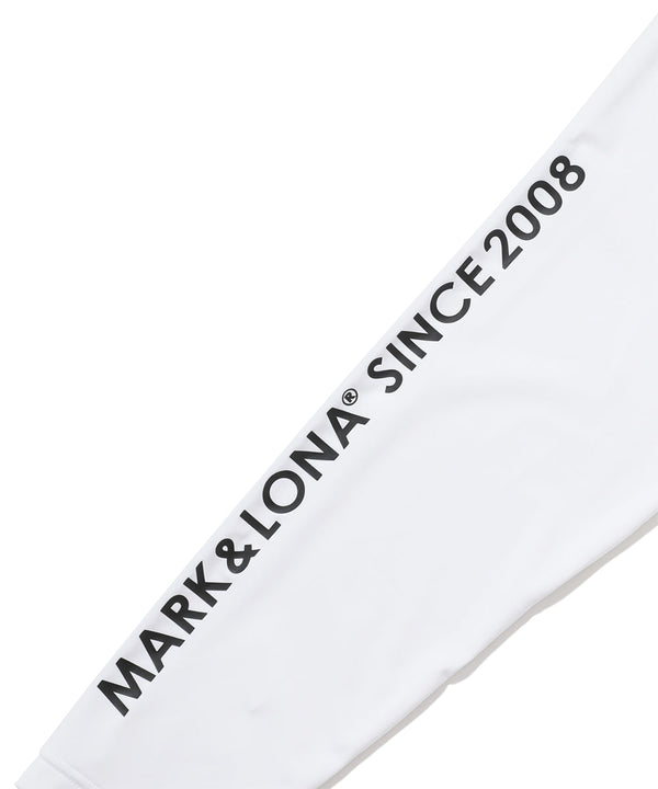 Prime Cool Sensor Layer | MEN