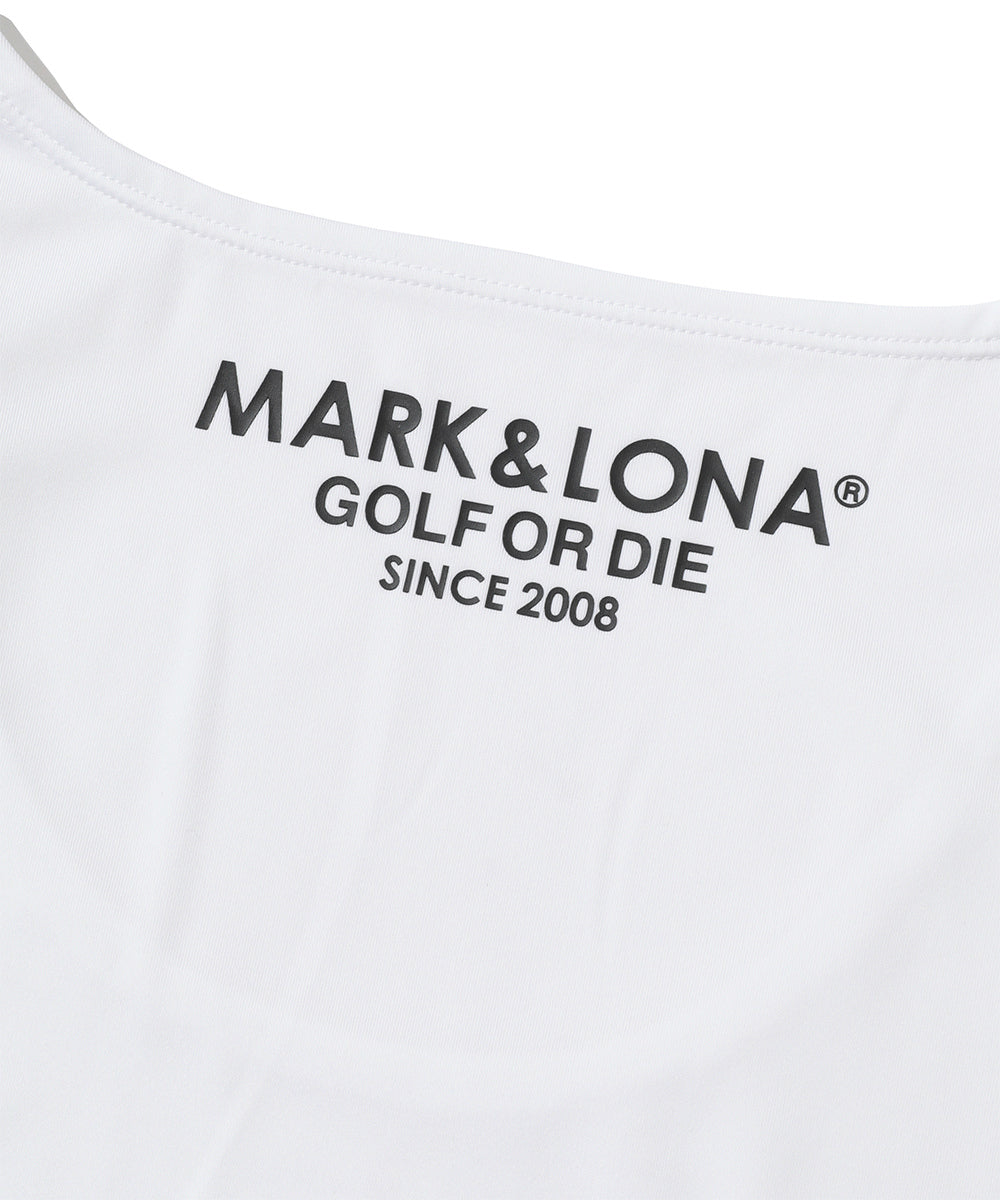 Prime Cool Sensor Layer | MEN