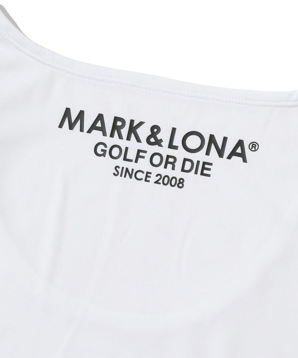 Prime Cool Sensor Layer | MEN