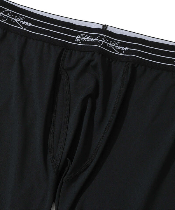 Vapor Performance Leggins | MEN