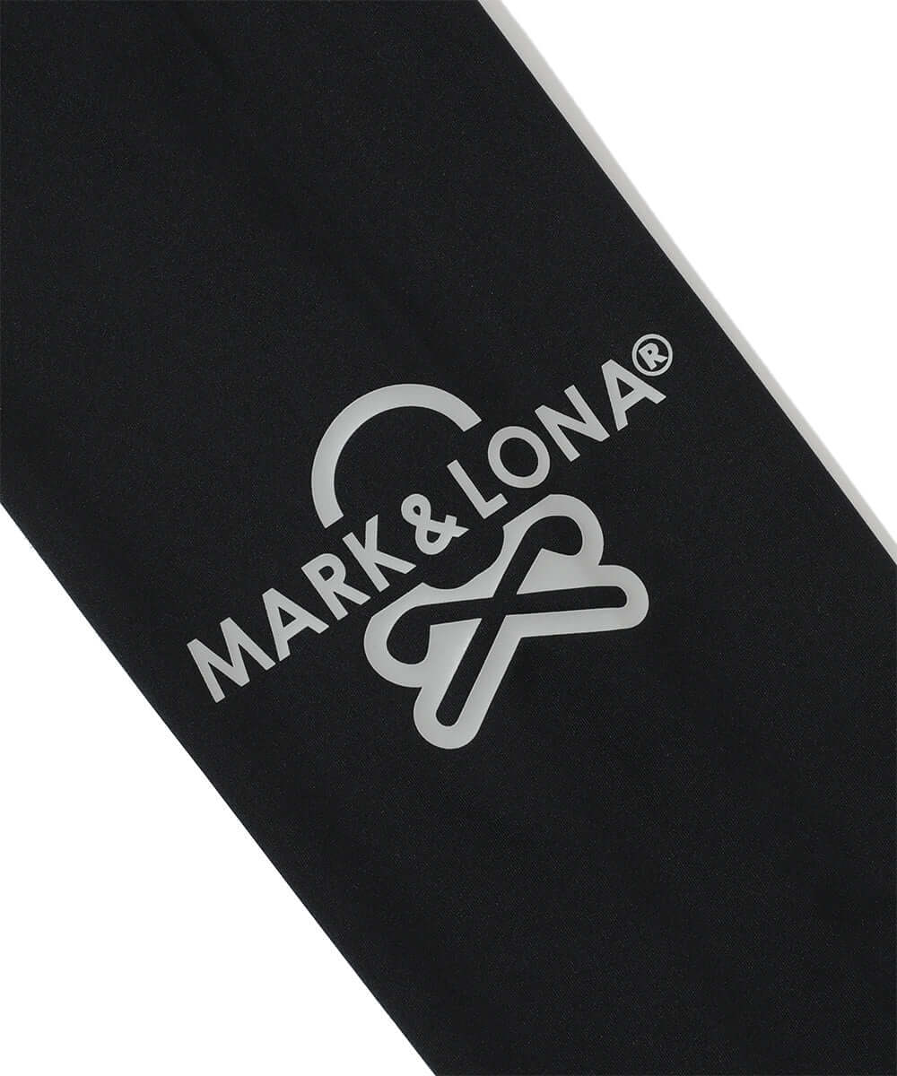 Vapor Performance Leggins | MEN