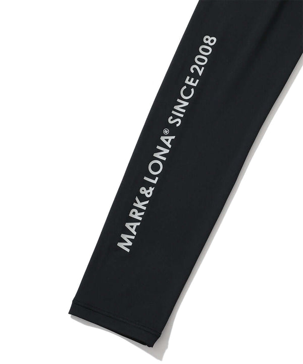 Vapor Performance Leggins | MEN