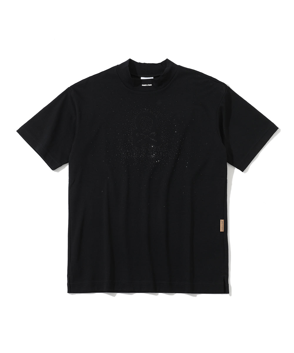 Ever Crystal Skull Mock | MEN