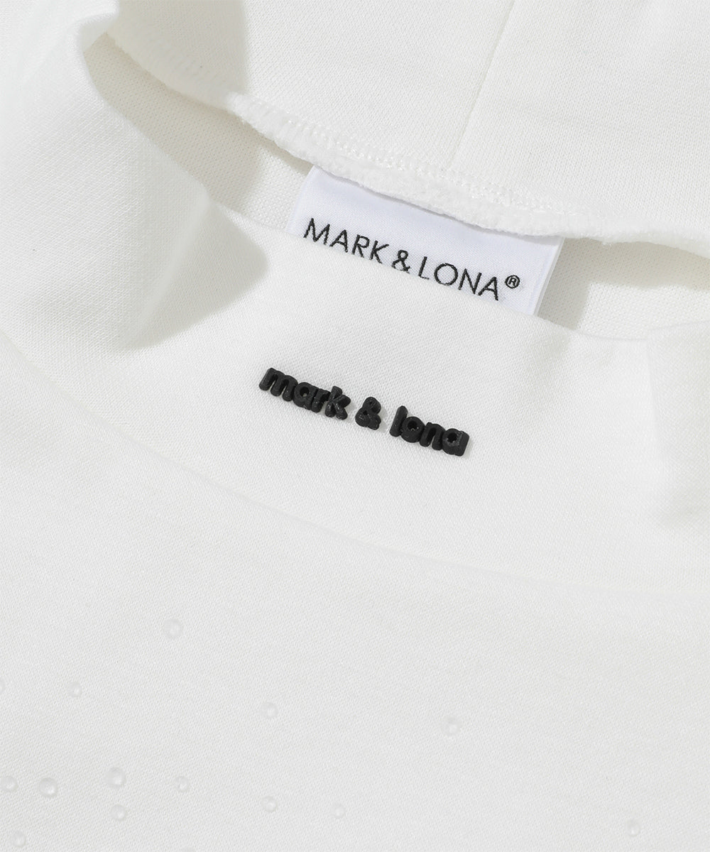 Ever Crystal Skull Mock | MEN