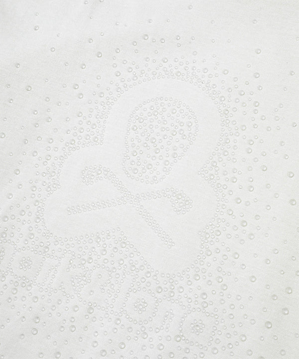 Ever Crystal Skull Mock | MEN