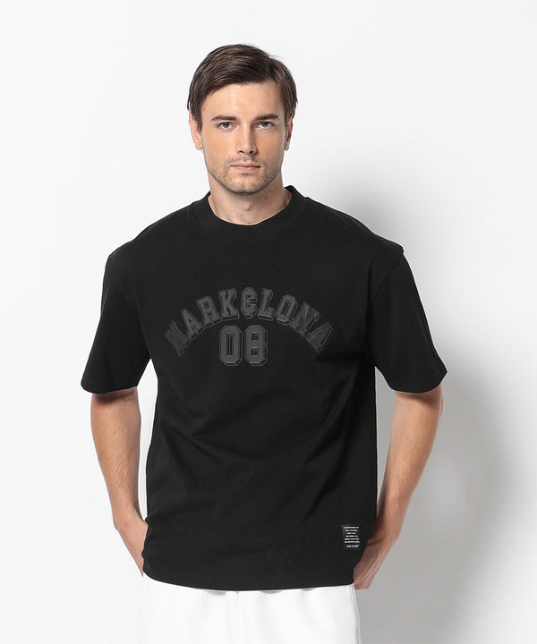 Essential 08 Lounge Tee | MEN