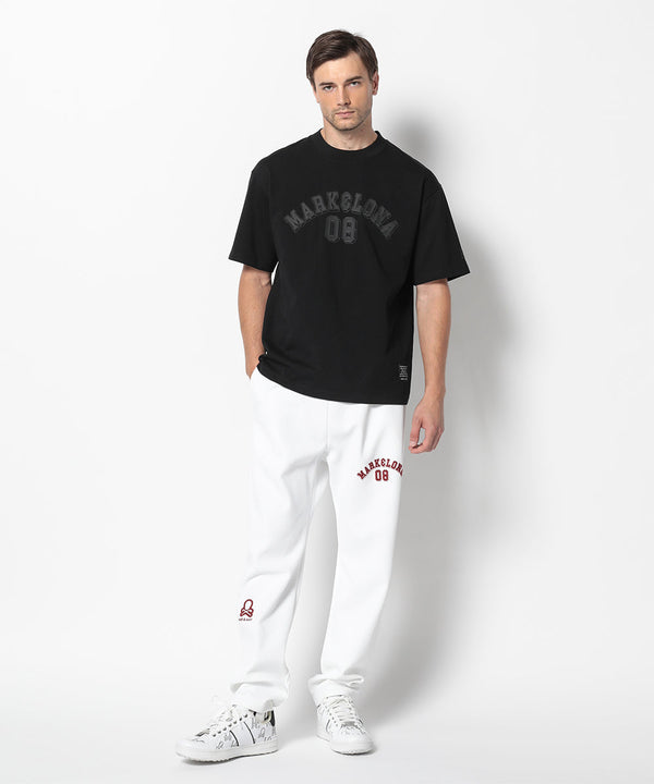 Essential 08 Lounge Tee | MEN