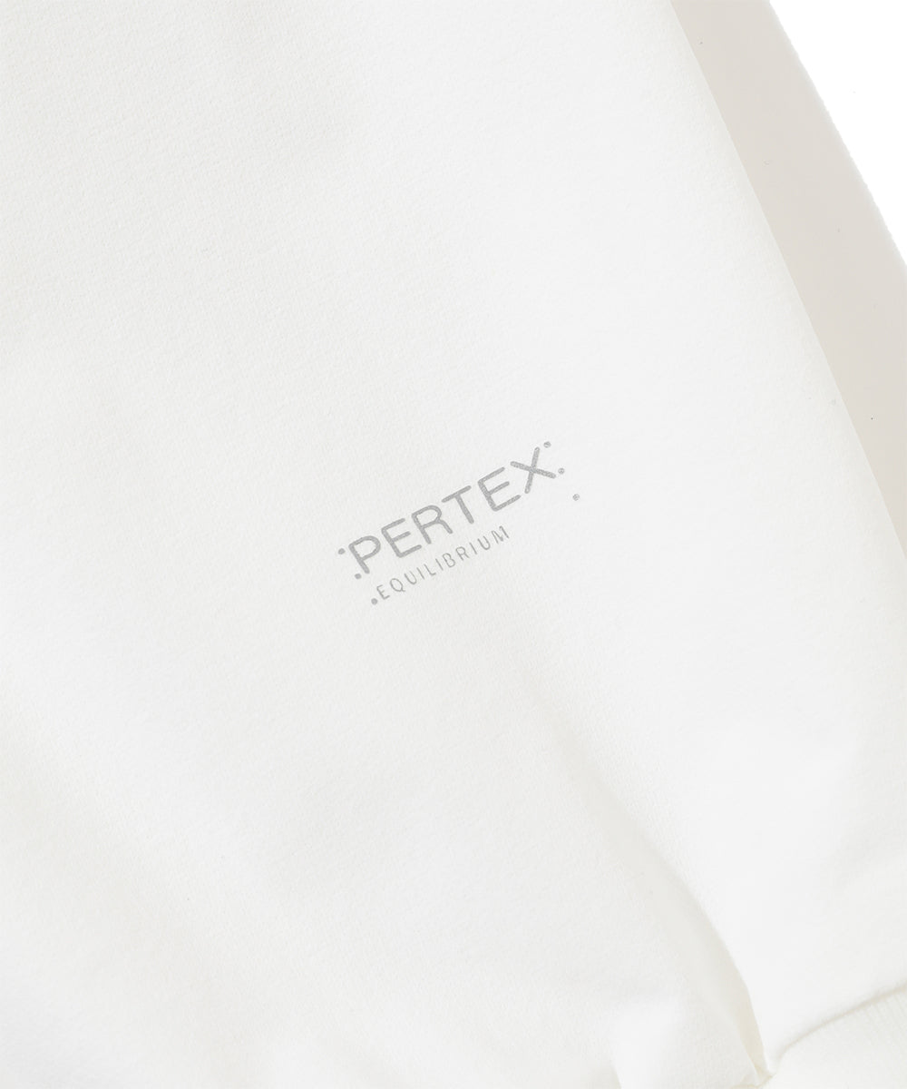 Vapor-Tech Pull Over Shell | MEN