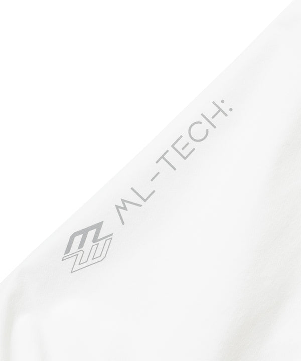 Vapor-Tech Pull Over Shell | MEN