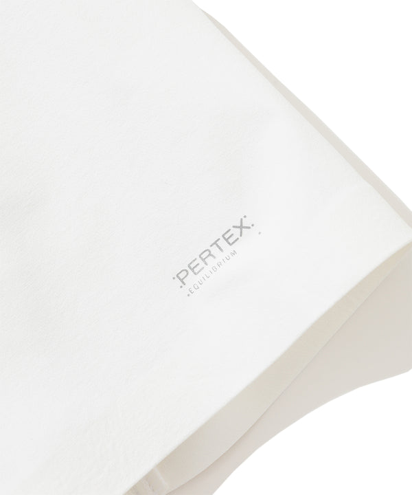 Vapor-Tech Half Sleeve Shell | MEN