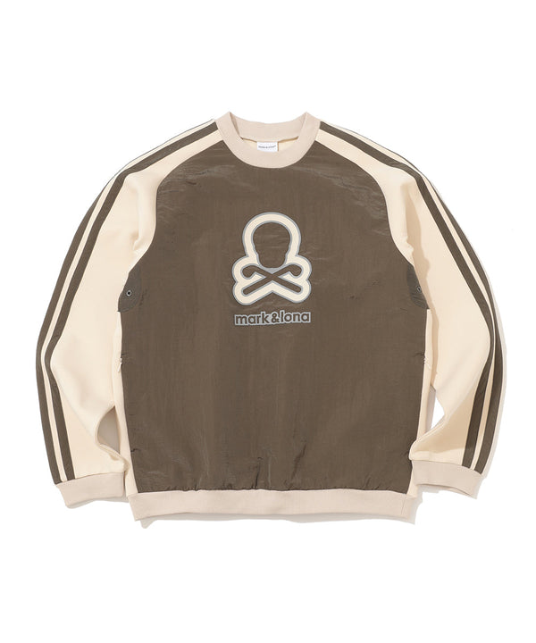 Ever Performance Pullover | MEN