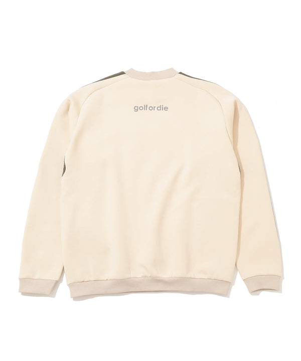 Ever Performance Pullover | MEN