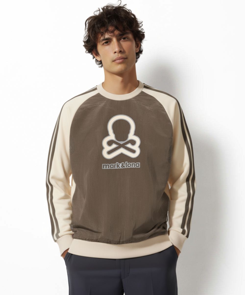 Ever Performance Pullover | MEN