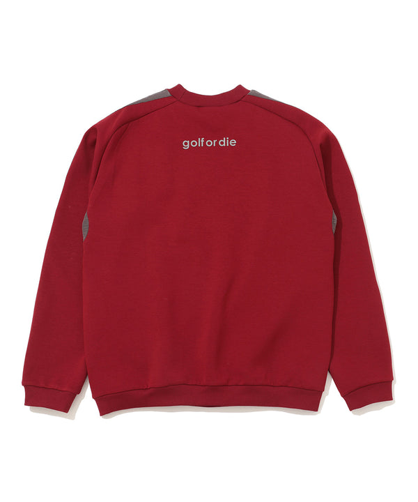 Ever Performance Pullover | MEN