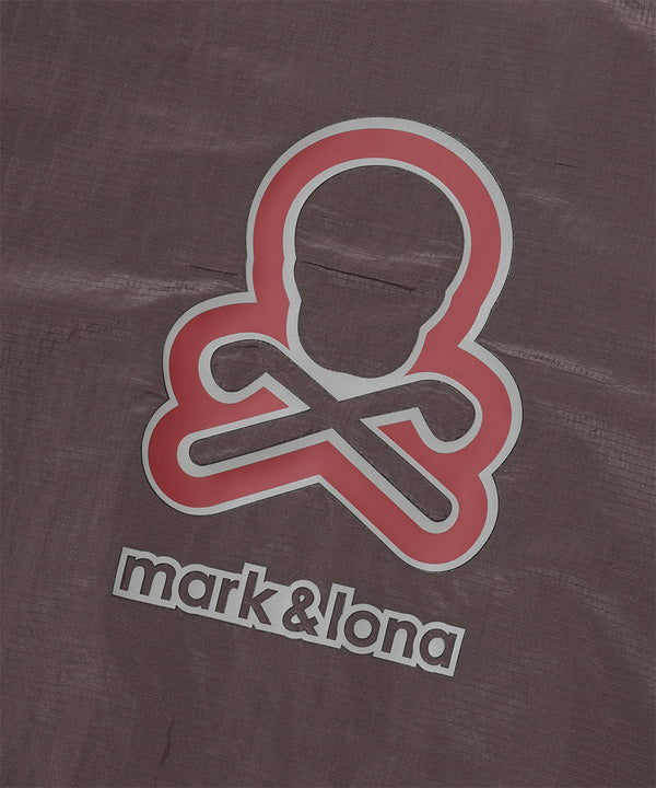 Ever Performance Pullover | MEN