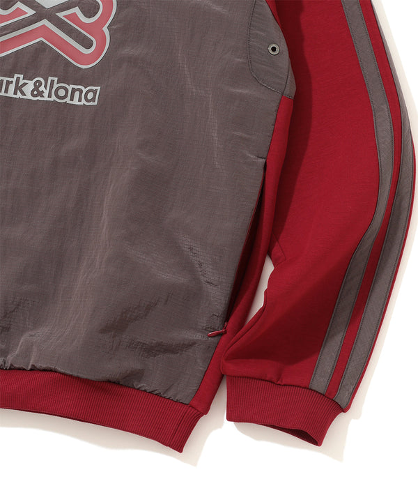 Ever Performance Pullover | MEN