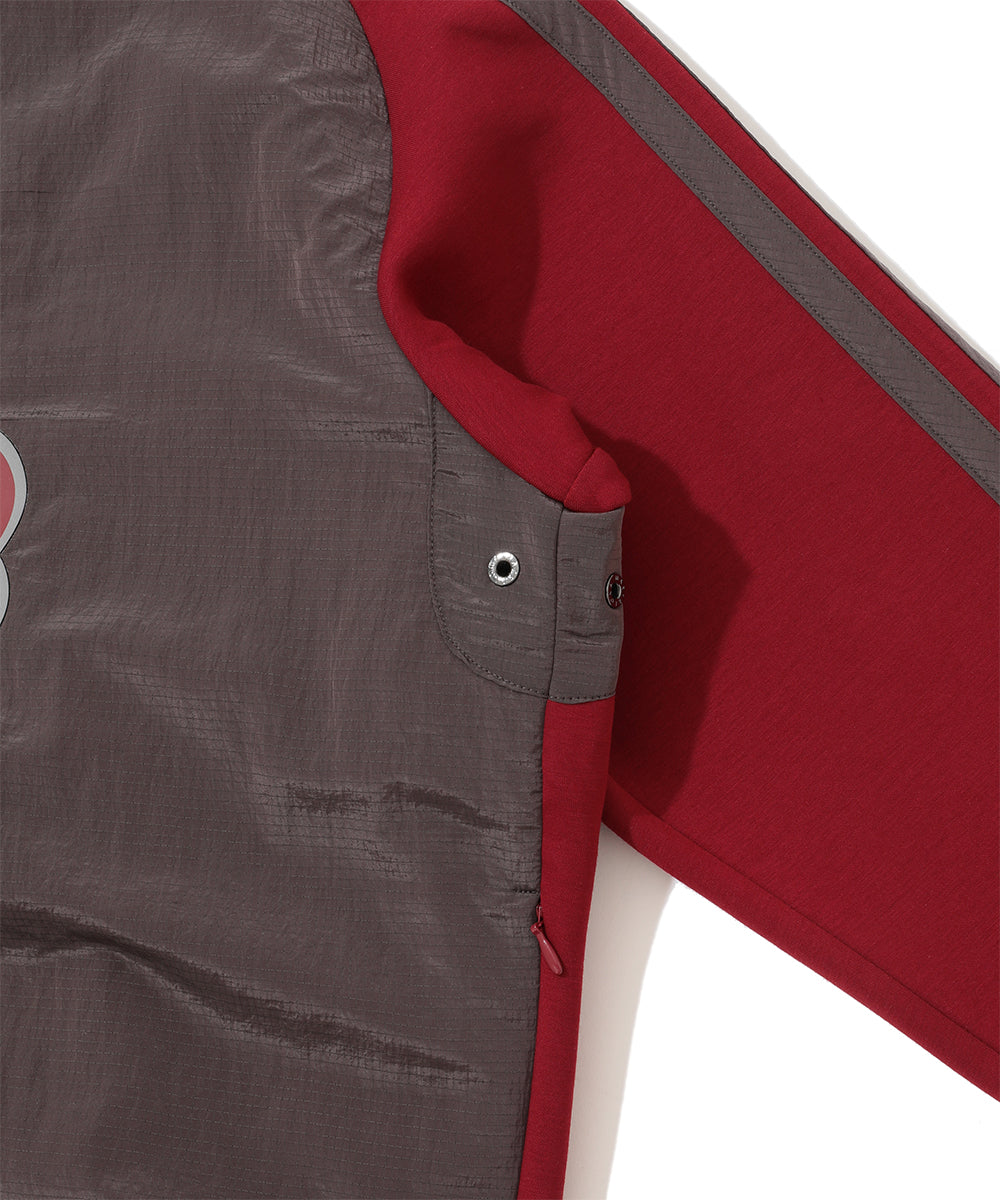 Ever Performance Pullover | MEN