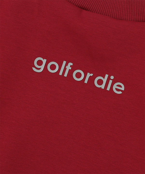 Ever Performance Pullover | MEN