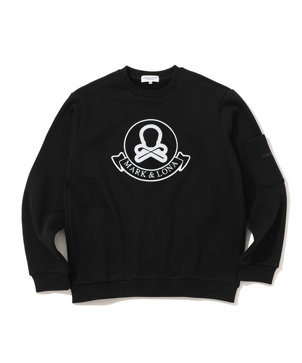 Pullover | MEN
