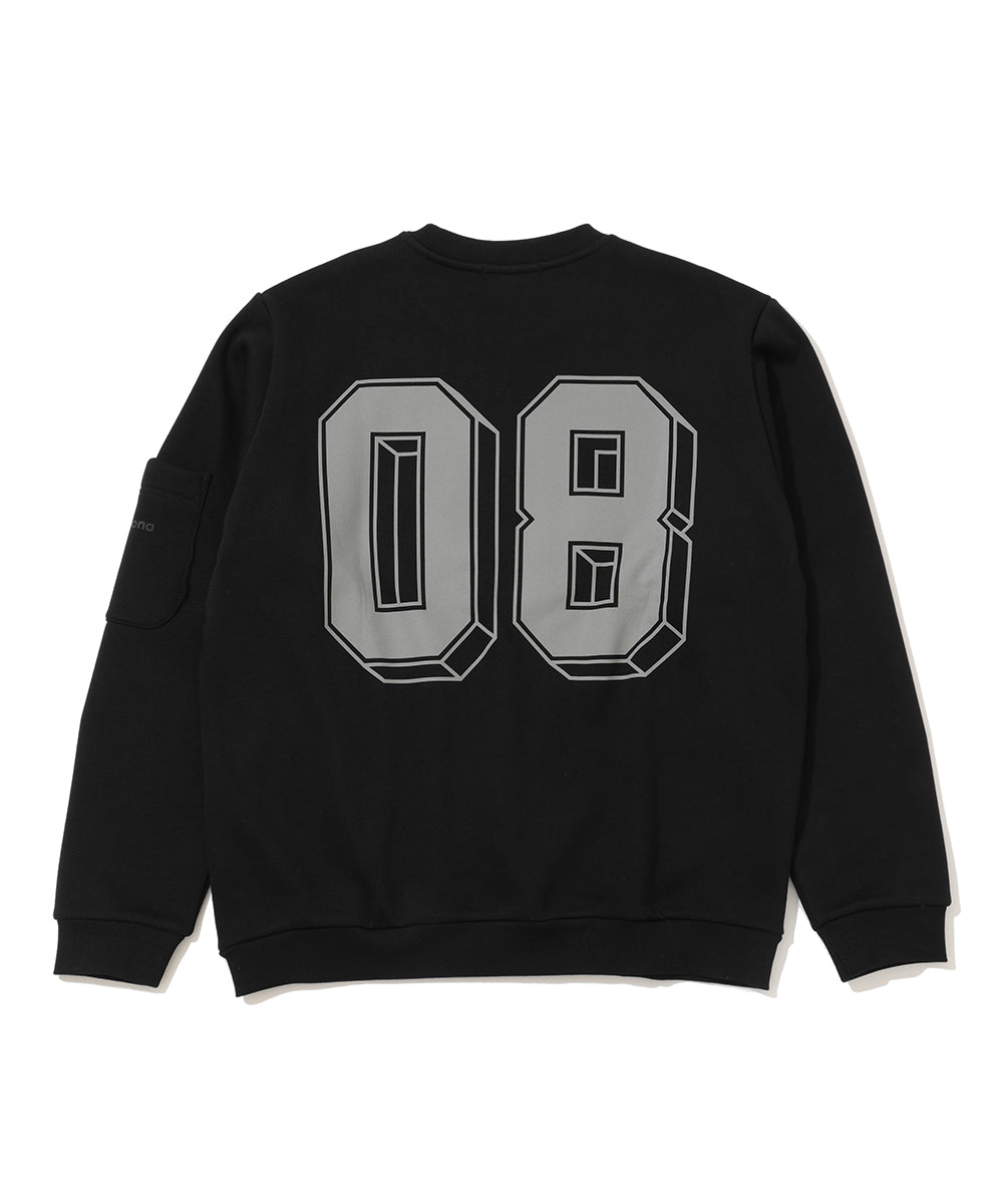 Pullover | MEN