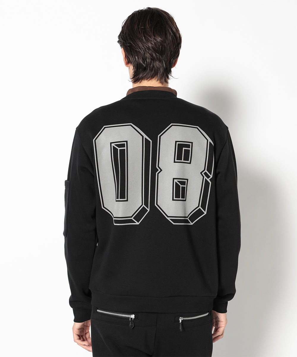 Pullover | MEN