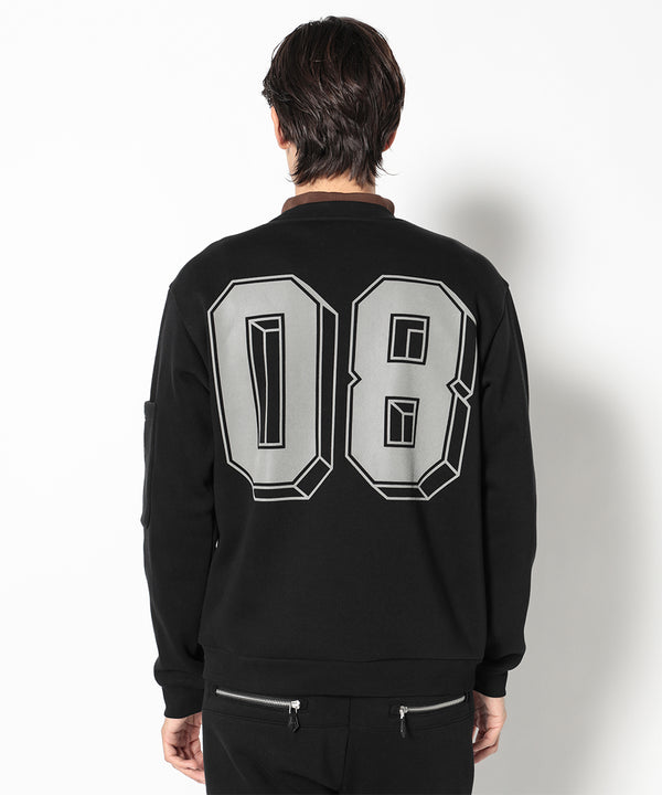 Pullover | MEN