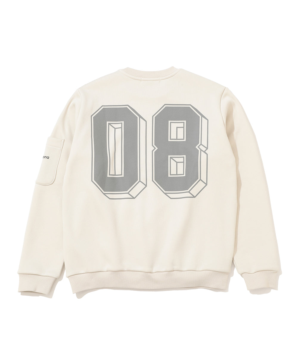 Pullover | MEN