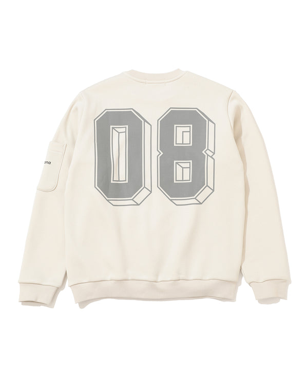 Pullover | MEN