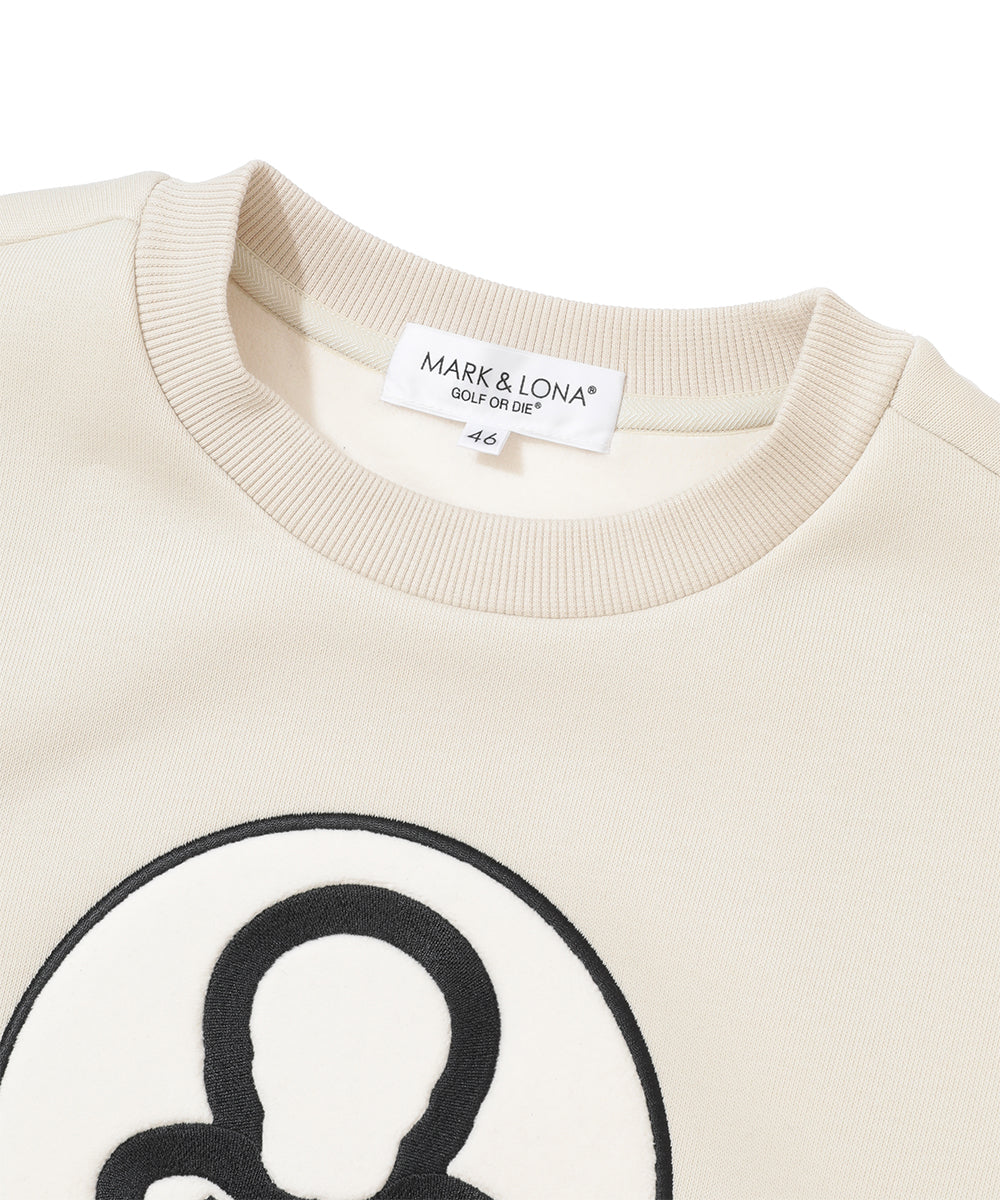 Pullover | MEN