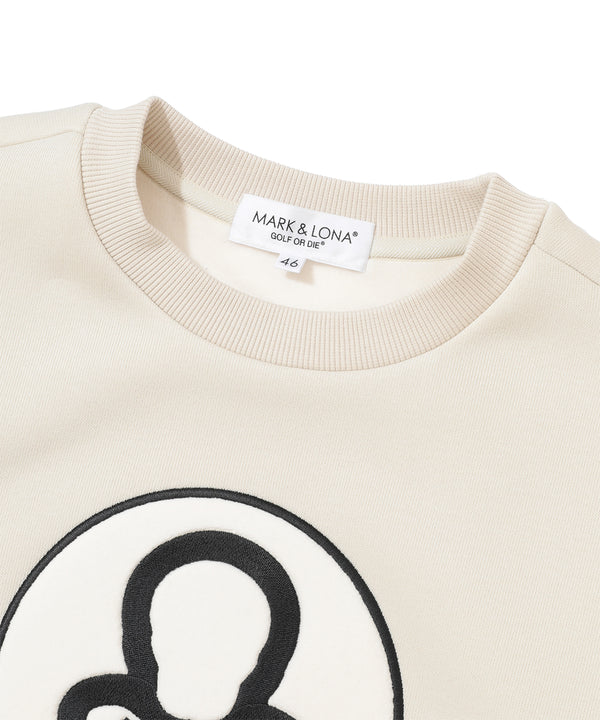 Pullover | MEN
