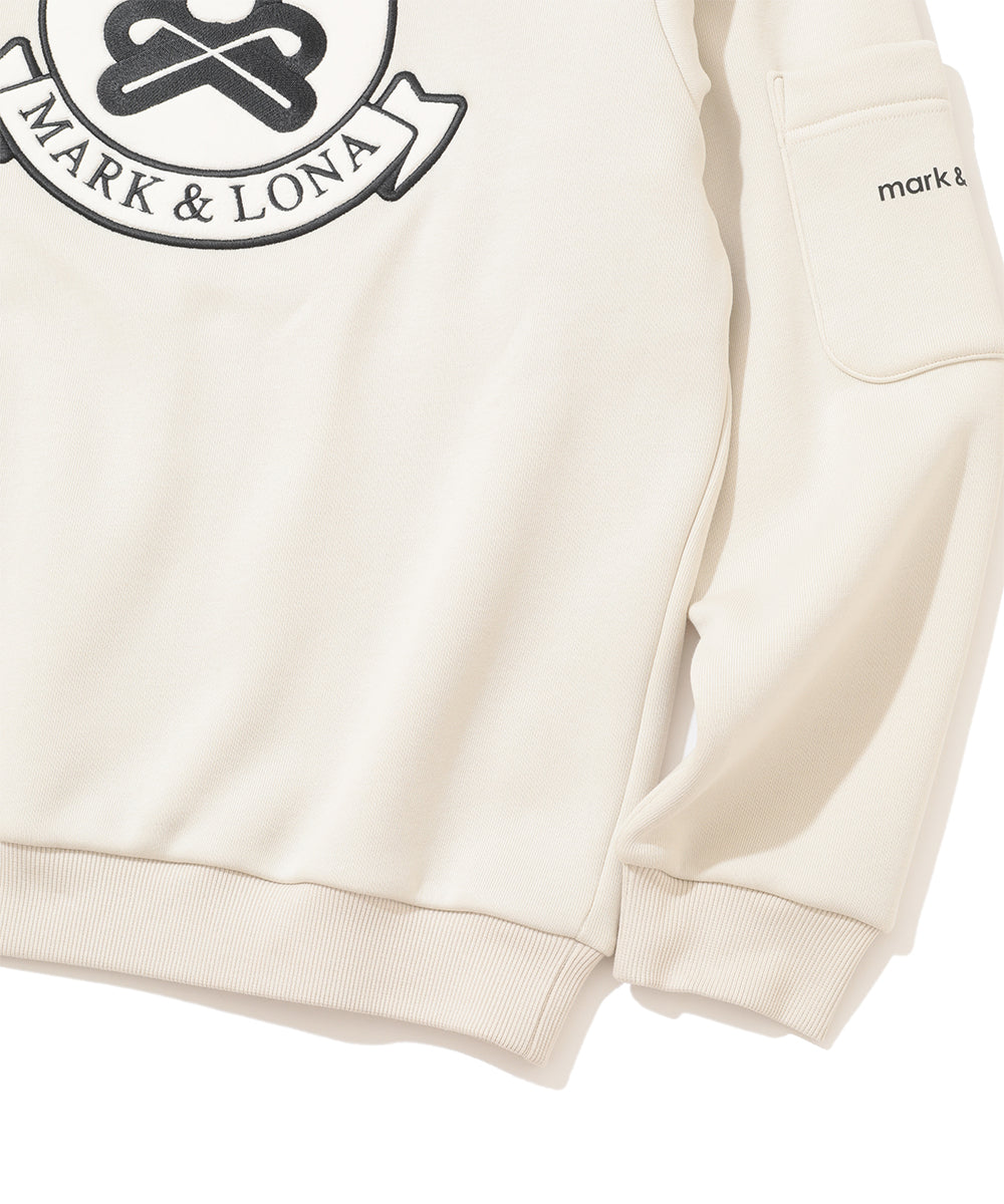 Pullover | MEN