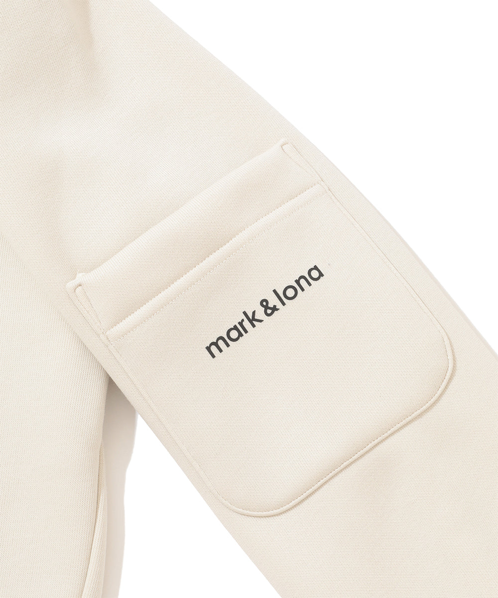 Pullover | MEN
