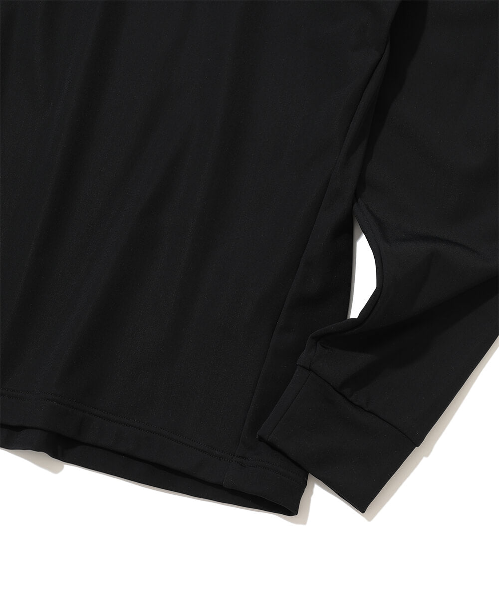 Fusion Flex Thermal Pullover | MEN