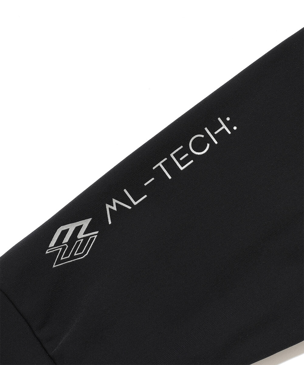 Fusion Flex Thermal Pullover | MEN