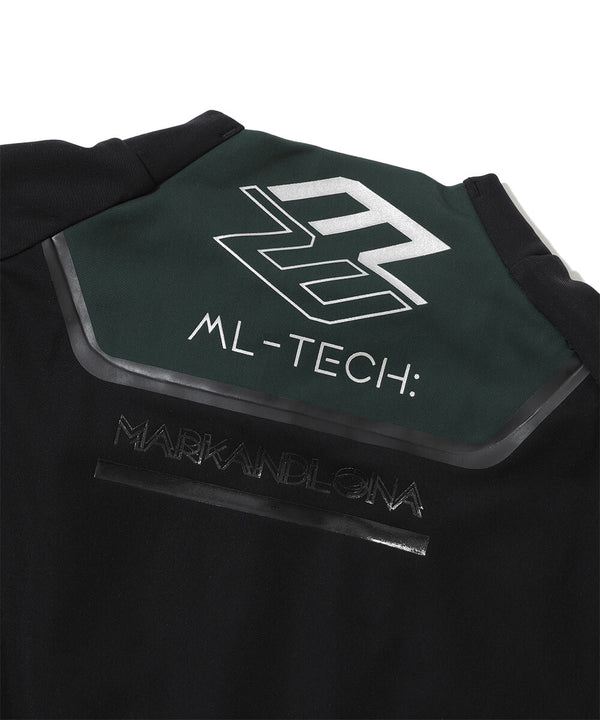 Fusion Flex Thermal Pullover | MEN