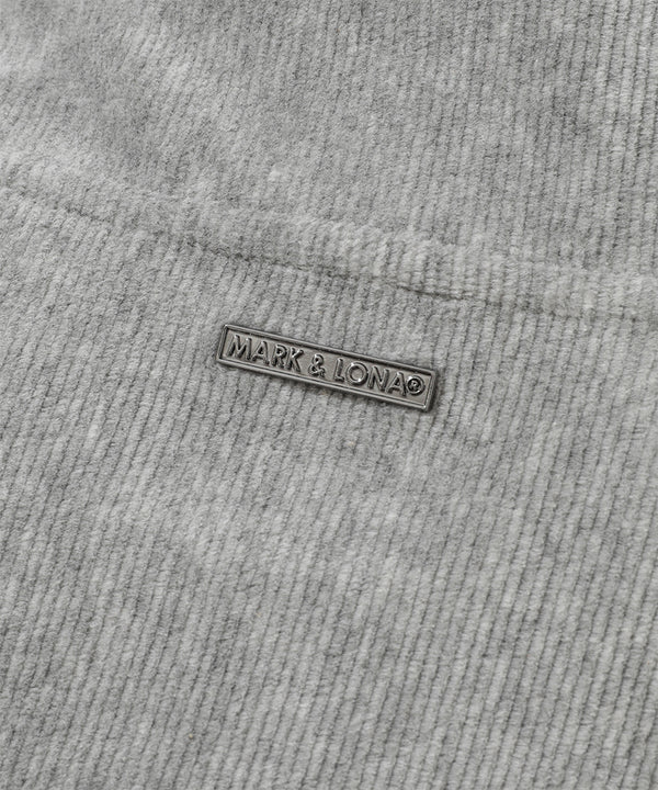 Svastika Track Jacket | MEN