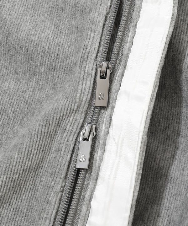 Svastika Track Jacket | MEN