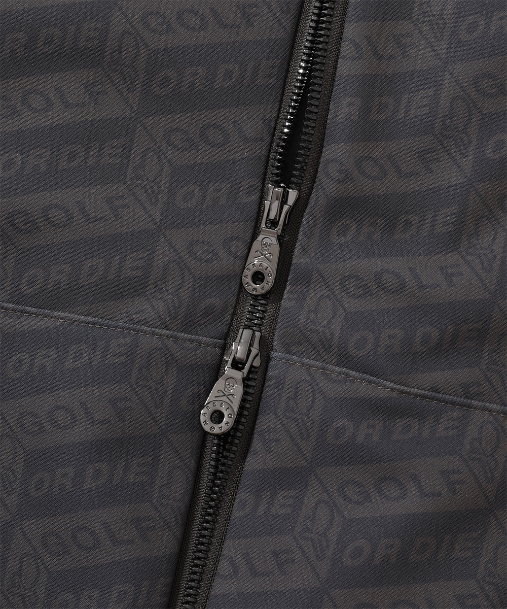 Dépêche Primaloft® Insulated Hoodie | MEN