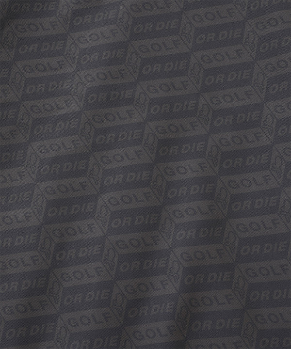 Dépêche Primaloft® Insulated Hoodie | MEN