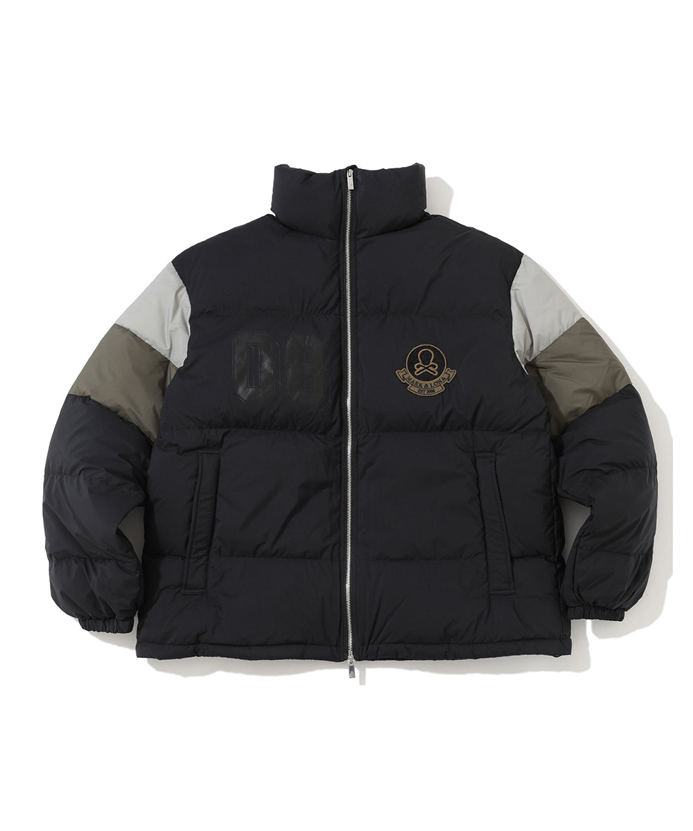 Gravity Down Jaket | MEN