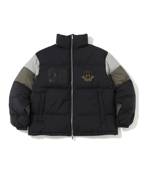 Gravity Down Jaket | MEN