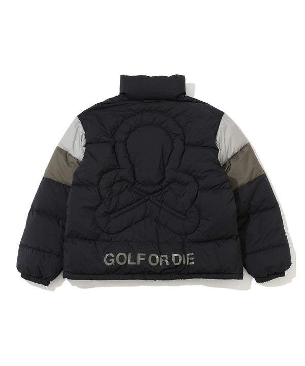 Gravity Down Jaket | MEN